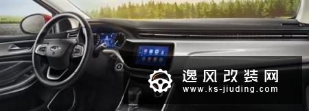 最低不到6万 这几款轿车能带给你越级的体验