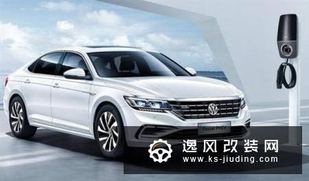 25万预算买B级混动轿车？这三款性价比最高