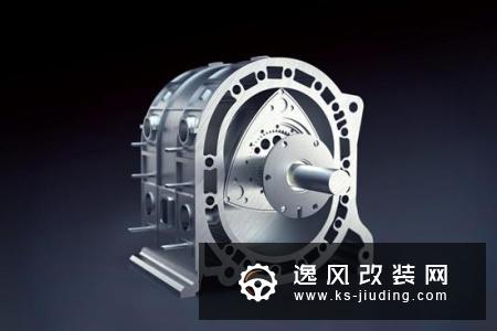 马自达电气化计划曝光 暂缓转子引擎研发