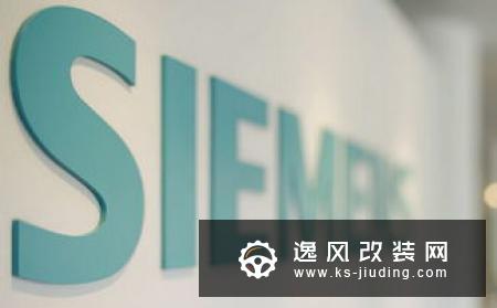 全球裁员进入最后阶段 福特业务重组提速