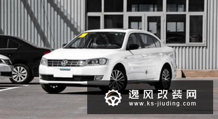 全新一代雷凌上市 10款车型配置差异分析