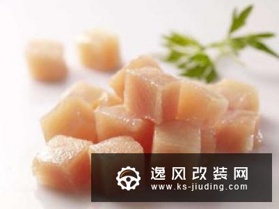 女性朋友不用发愁 这几款一定是你的菜