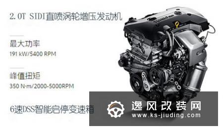 同为国六MPV 别克GL8与本田奥德赛该买谁？