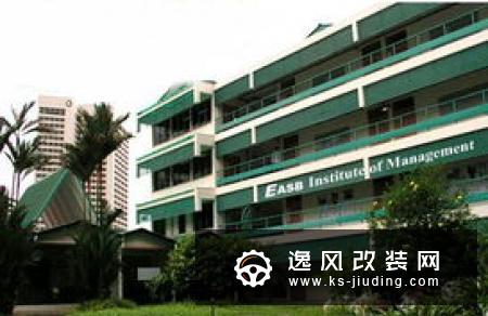 福特宣布全球裁员7000人 包括20%高层管理