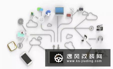 现代公布未来设计趋势 将增强品牌设计差异