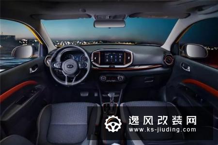 最低不到7万 这三款国六SUV买到就是赚