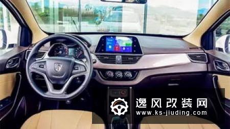10万元预算 年轻人第一台车买哪个好
