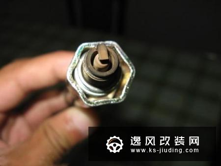 师傅告诉你 汽车里程到了该做哪些保养？