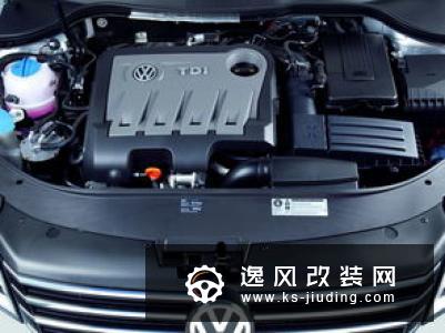 日产发布全新JUKE谍照 基于CMF-B平台打造