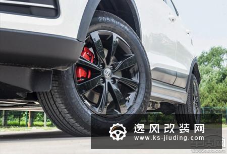 推荐智·标准型 比亚迪S2购车指南