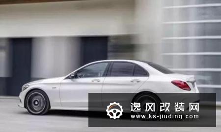 2019年3年保值率最高的中型轿车有哪些