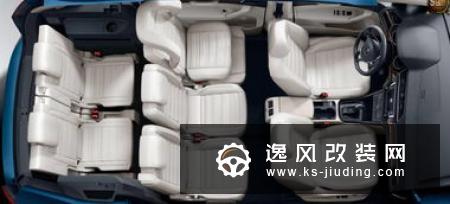 大众新Polo性能版街拍 19万起售/搭2.0T引擎