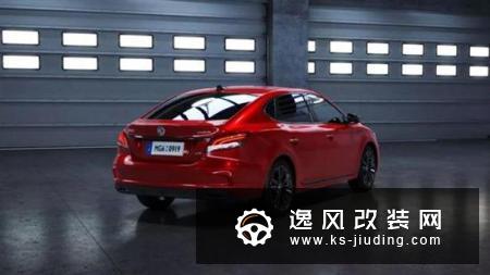 10万级2台高颜值新款家轿 买谁更划算？