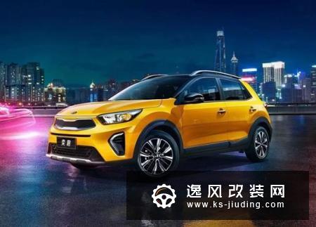 最低不到7万 这三款国六SUV买到就是赚