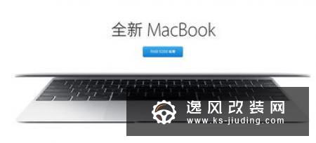 这款15万级“网红”SUV 坐起来还蛮舒服的