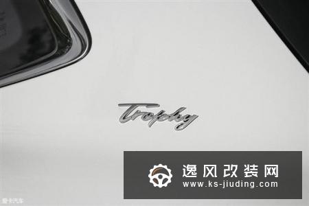 新车型真香 深度试驾名爵HS 20T新款