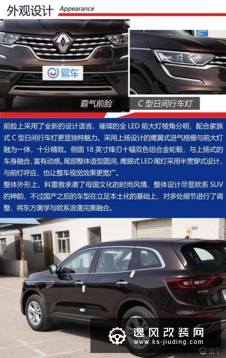 20万热门紧凑型SUV推荐 实用性谁更高？