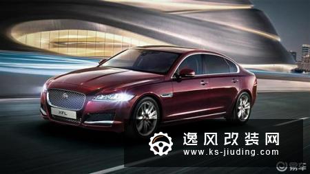 40万行政轿车 A6L/XFL/S90应该怎么选