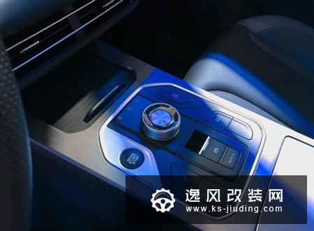 中控屏幕更大 风光580 Pro值得购买吗？