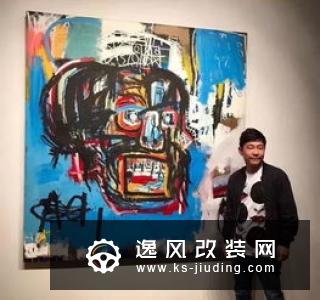 10万拿下这三款SUV 都说这钱花的值