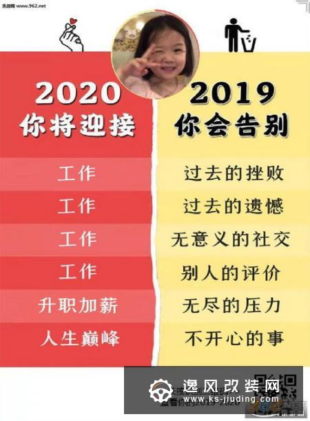 告别PQ迎接MQB 测试全新一代Polo plus
