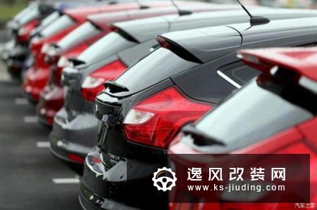 收购辉门后天纳克第二季度利润增长27%