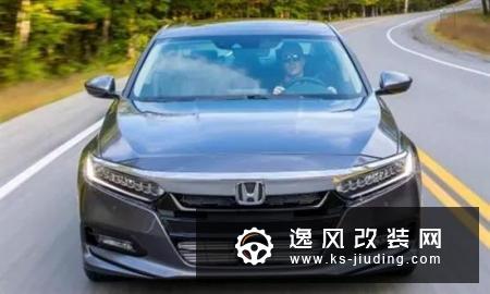 三年后换车？这些中级车更保值最后一款震惊