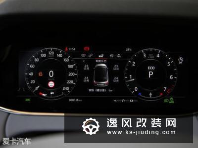 都在垃圾分类 用料环保的车不来一辆？