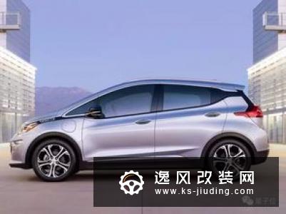 福特大众合作自动驾驶的话 抱团能有多暖？