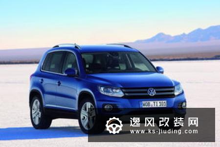 7月即将上市的全新SUV XR-V/XT6领衔