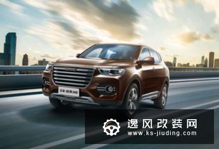 同为吉利旗下的明星SUV 领克01对比吉利博越