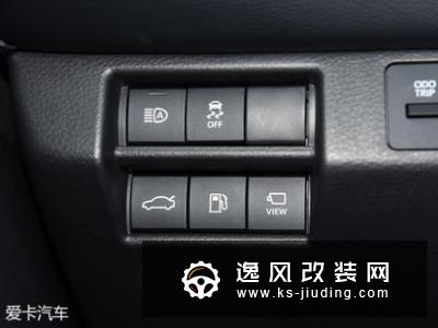 选车大明白 一汽丰田亚洲龙值得买吗？