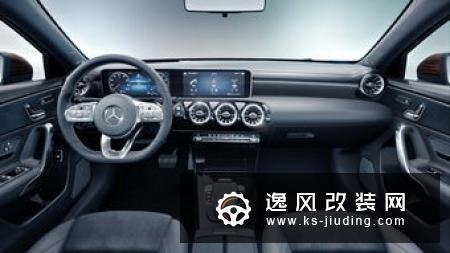 8.4秒才破百 荣威RX5 MAX为啥这么“慢”？