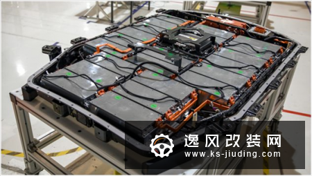 你来画我来猜 威马的海报在讲什么？