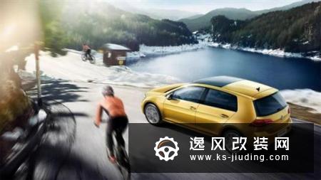 堪称买发动机送车？这几款发动机油耗低