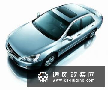 别错过国产特斯拉 广汽新能源Aions S试驾