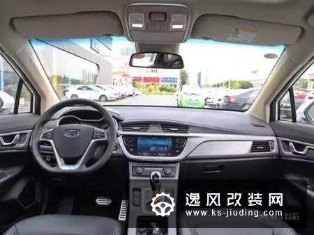 最值得推荐的2台国产SUV 实力不比合资差
