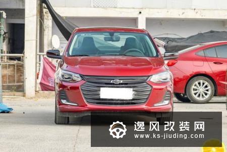 合资高颜值SUV 最后一款标配10气囊