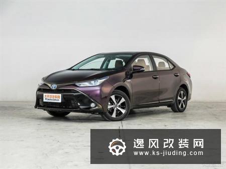 新能源车风景独好 补贴过渡期的最后挣扎？