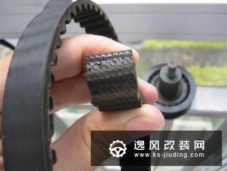 师傅告诉你 汽车里程到了该做哪些保养？