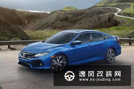 堪称买发动机送车？这几款发动机油耗低