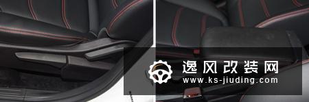 推荐智·标准型 比亚迪S2购车指南