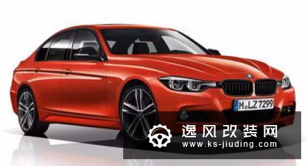 选择不纠结 预算30万内运动型轿车如何选