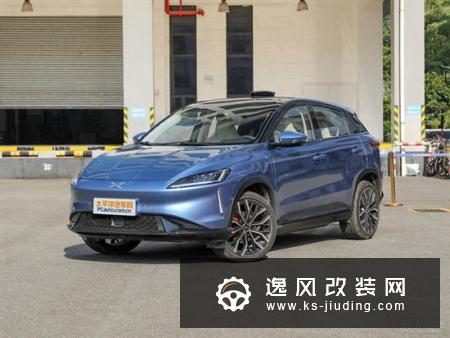 车企代工管理办法6月出台 新造车门槛抬高