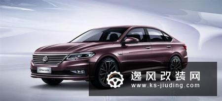 2019上半年销量前三 轩逸/新朗逸/卡罗拉