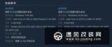 欧洲十佳汽车制造商排行 谁是最亮的那颗星