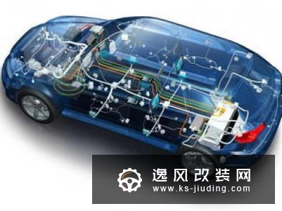续航超400公里 瑞虎3xe到底值不值得买？