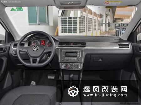 8万预算选购最合适家用车 这几款车不容错过