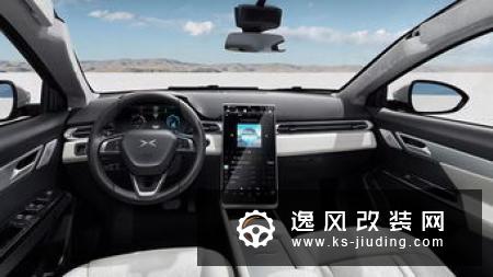 新“三包”即将出炉 电动汽车维权有法可依