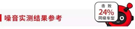 这款15万级“网红”SUV 坐起来还蛮舒服的